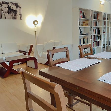 Luxury 150M2 Suite In Most Desirable Area Of Historic Central Вена Экстерьер фото